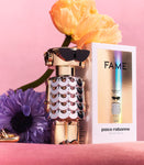 Fame de Paco Rabanne edp 80 ml para Mujer 3349668594412