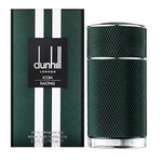 Icon Racing de Dunhill edp 100ml para Hombre