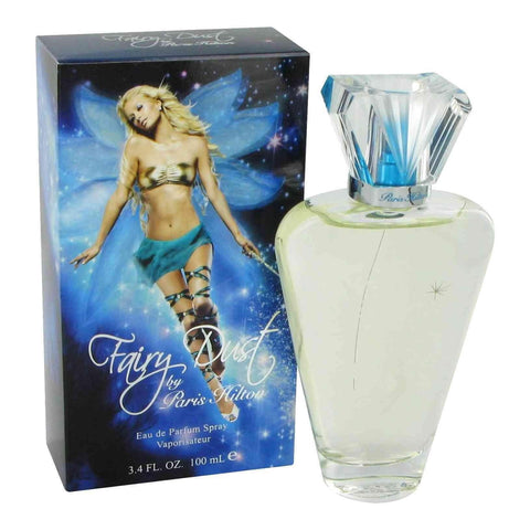 Fairy Dust de Paris Hilton edp 100ml para Mujer