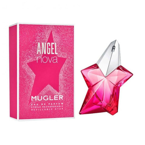 Angel Nova de Thierry Mugler - Mujer