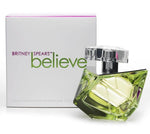 Believe de Britney Spears edp 100ml para Mujer