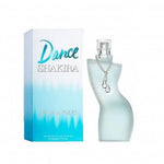 Dance Diamonds (Under The Rain) de Shakira edt 80ml para Mujer