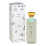 Petits et Mamans de Bvlgari edt 100ml Unisex