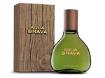 Agua Brava de Puig edc 200ml para Hombre