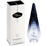 Ange ou Demon de Givenchy edp 100 ml para Mujer - Originales en Perfumes de Marca
