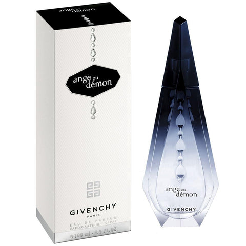 Ange ou Demon de Givenchy edp 100ml para Mujer