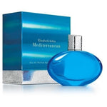 Mediterranean de Elizabeth Arden edp 100ml para Mujer