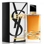 Libre Intense de Yves Saint Laurent - Mujer