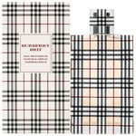 Burberry Brit de Burberry edp 100ml para Mujer