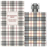 Burberry Brit de Burberry edp 100 ml para Mujer - Originales en Perfumes de Marca