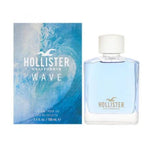 Hollister Wave For Him de Hollister - Hombre