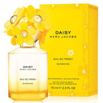 Daisy Eau So Fresh Sunshine de Marc Jacobs - Mujer