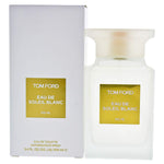 Eau de Soleil Blanc de Tom Ford - Unisex