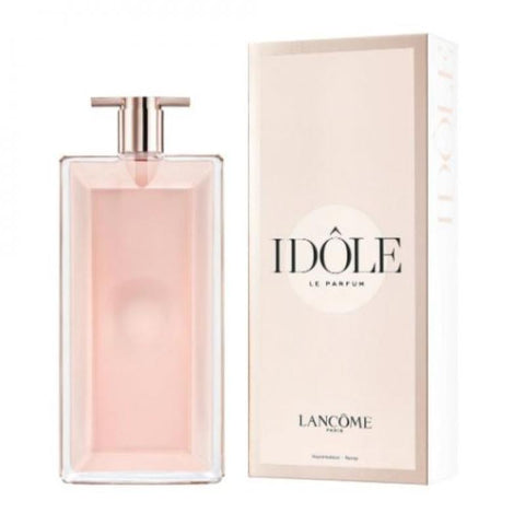 Idole Le Parfum de Lancome - Mujer