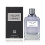 Gentlemen Only de Givenchy edt 100ml para Hombre