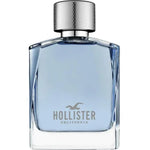 Hollister Wave For Him de Hollister 100 ml edt para Caballero