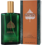 Aspen For Men de Coty edc 118ml para Hombre