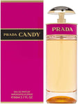 Prada Candy de Prada 80 ml edp para Dama