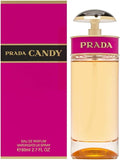 Prada Candy de Prada 80 ml edp para Dama