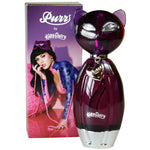 Purr de Katy Perry edp 100ml para Mujer