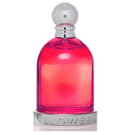 Halloween Freesia de Jesus del Pozo edt 100 ml para Mujer