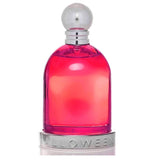 Halloween Freesia de JesÃºs del Pozo edt 100 ml para Mujer