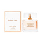 Dahlia Divin de Givenchy edt 75ml para Mujer