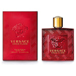 Eros Flame de Versace edp 100ml para Hombre