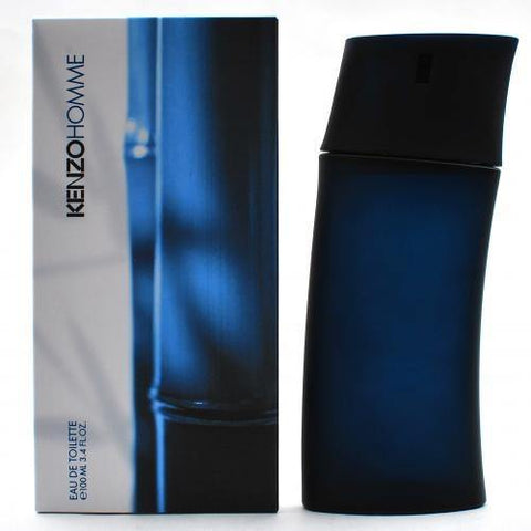 Kenzo pour Homme de Kenzo edt 100ml para Hombre