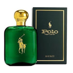 Polo de Ralph Lauren edt 237ml para Hombre