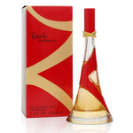 Rebelle de Rihanna edp 100ml para Mujer