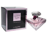 La Nuit Tresor de Lancome edt 100ml para Mujer