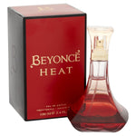 Heat de Beyonce edp 100ml para Mujer