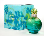 Island Fantasy de Britney Spears edp 100ml para Mujer