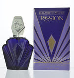 Passion de Elizabeth Taylor edt 75ml para Mujer