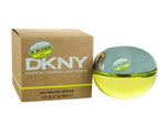 DKNY Be Delicious de Donna Karan edp 100ml para Mujer