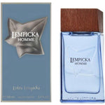 Lempicka Homme de Lolita Lempicka edt 100ml para Hombre