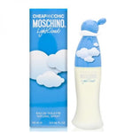 Cheap & Chic Light Clouds de Moschino - Mujer