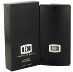 Portfolio Black de Perry Ellis edt 100ml para Hombre