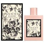 Bloom Nettare Di Fiori de Gucci edp 100ml para Mujer