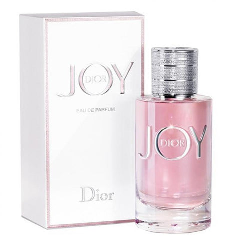 Joy by Dior de Christian Dior edp 90ml para Mujer