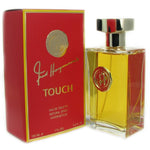 Touch de Fred Hayman edt 100ml para Mujer