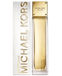 Sexy Amber de Michael Kors edp 100ml para Mujer