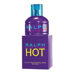 Ralph Hot de Ralph Lauren edt 100 ml para Mujer