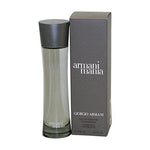 Armani Mania de Giorgio Armani edt 100ml para Hombre