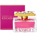 Especially Escada de Escada edp 75ml para Mujer