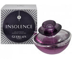 Insolence Eau de Guerlain edp 100ml para Mujer