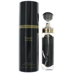 Perry Black de Perry Ellis edp 100ml para Mujer