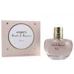 Fruit d Amour Pink de Emanuel Ungaro edt 100ml para Mujer