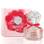 Amore de Vince Camuto edp 100ml para Mujer